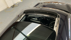 MINI Hatchback 1.5 Cooper Exclusive II 5dr Auto Petrol Hatchback